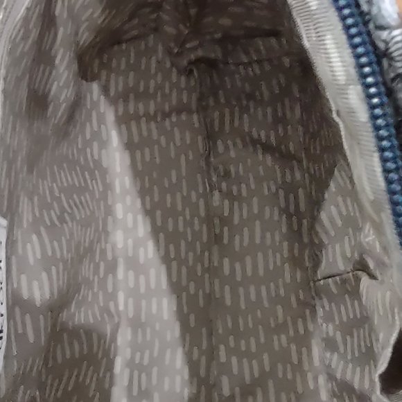 Sakroots Artist Circle Satchel - Picture 6 of 9